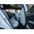 2272377_04.jpg #psunion