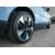 2272377_05.jpg #psunion