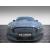 2272909_02.jpg #psunion