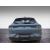 2272909_05.jpg #psunion