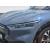 2272909_06.jpg #psunion