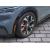 2272909_07.jpg #psunion
