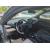 2272909_08.jpg #psunion