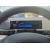 2272909_09.jpg #psunion