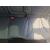 2272909_11.jpg #psunion