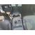 2272909_13.jpg #psunion