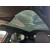 2272909_16.jpg #psunion