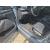 2272909_17.jpg #psunion