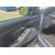 2272909_18.jpg #psunion