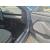 2272909_19.jpg #psunion