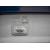2279142_08.jpg #psunion
