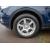 2279142_09.jpg #psunion