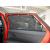2279630_06.jpg #psunion