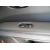 2279630_07.jpg #psunion