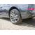 2282247_03.jpg #psunion