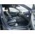 2282247_07.jpg #psunion