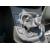 2282247_17.jpg #psunion