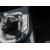 2282247_18.jpg #psunion