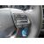 2282247_19.jpg #psunion