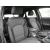 2282248_02.jpg #psunion