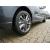 2282248_04.jpg #psunion
