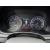 2282248_11.jpg #psunion