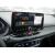 2282248_13.jpg #psunion