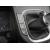 2282248_16.jpg #psunion