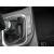 2282248_17.jpg #psunion