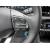 2282248_18.jpg #psunion