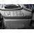 2282248_21.jpg #psunion