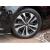2283930_05.jpg #psunion