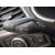2283930_15.jpg #psunion