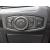 2283930_16.jpg #psunion