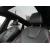 2283930_19.jpg #psunion