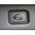 2283930_21.jpg #psunion