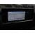 2284574X_11.jpg #psunion