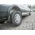 2285832X_02.jpg #psunion