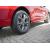 2286346_06.jpg #psunion