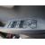 2286346_10.jpg #psunion