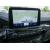 2286346_18.jpg #psunion
