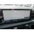 2287452_19.jpg #psunion