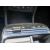 2287452_23.jpg #psunion