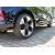 2290926_05.jpg #psunion
