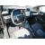 2290926_10.jpg #psunion