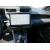 2290926_12.jpg #psunion