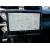 2290926_14.jpg #psunion