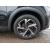 2291377_07.jpg #psunion