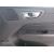 2291857_04.jpg #psunion