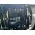 2291857_22.jpg #psunion